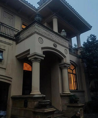 ÿ�¶�����һ�Σ���ʯ�����Ǻ�լ��