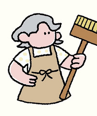 ��ٹ��룬�����Ƕ���������ϣ����ѧ���Ƿżٰ���