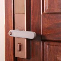 ���ú������ţ�����������