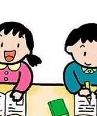 []ΪʲôҶϲ ǰѧ ôģ