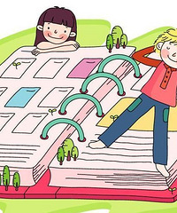 ���ڻ���û������ڼ�ʲô����ѧ��������޺ͼҳ���