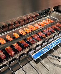 �����¿������ɹſ��������⴮һ����ζ��û�� �����óԣ�