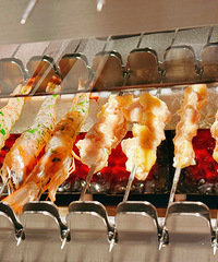 �����¿������ɹſ��������⴮һ����ζ��û�� �����óԣ�