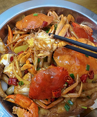 �ҵ�ɹͼ�������˼ǵ���ҵ�ô��