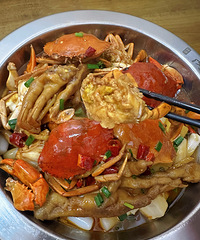 �ҵ�ɹͼ�������˼ǵ���ҵ�ô��