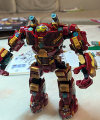 �����������꼶�� Ƣ��ҲԽ���� �������Ͷ��췢Ƣ��