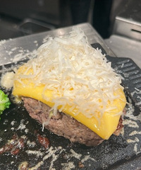 �����¿��ģ�һ��ʳ�컨�� ������̫�ó�����