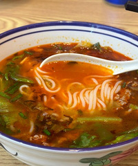 ���˼���������������ţ�����ߣ����������ܺó԰�