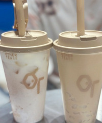 ���ںȹ���Ĺ��裡�������������̫����