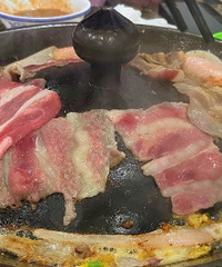 ���ˣ�һ���Լ۱ȳ��ߵ��������⣡