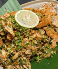 �ڼ��ˣ����˲������ε����ϲˣ�