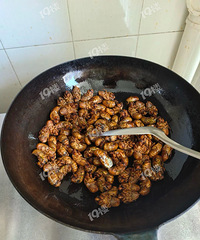 ȥ�������Σ���ҳԹ�֪�˺���