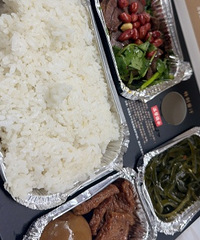 ζ�·�����ײͺ��ʺϹ����յĴ��˵㣡