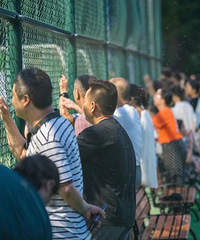 []ޡſڡ򳬼ˣ32֧飡