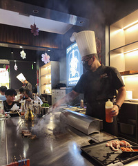 ��һ��ȥ�������գ������ϲ�������������