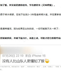 ȥ�������Σ���ҳԹ�֪�˺���