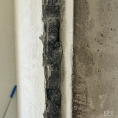 Ҫ��Ҫ�ѱ��²�ȥ����