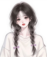 97�걾��Ů ϲ������ Ѱ��������ϵ�����