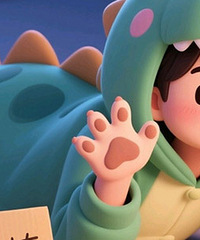 ����180 91��˽���в��� �Ҹ�Ƣ���º͵���