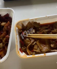 �������̫��Ԥ�Ʋ�!����ȡ������Ŀ��...