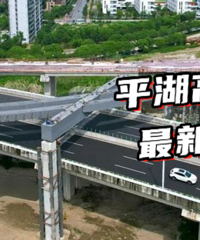 �Ժ�ƽ��������ֻ��25���ӣ�