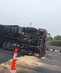 ��ĩ���Ϻ������˶����ڴ��޶£�ԭ���ǡ���