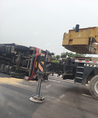 ��ĩ���Ϻ������˶����ڴ��޶£�ԭ���ǡ���