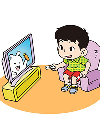 �����ǵ��Ӳ�Ʒ���ĵ�ʱ�� ��ô���ƿ��������ֻ�ʱ��