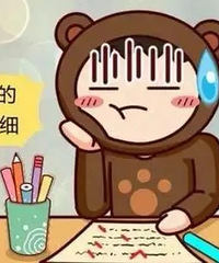 ѧУ��Ŀγ̲��Ǻ��� �������Ŀ��������� ������������