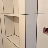 �������������죡