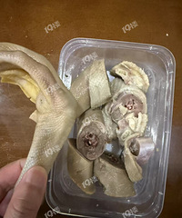 [еӰ]Ƶʳ 58Ǯ򵽵ļǶ첱ӣ