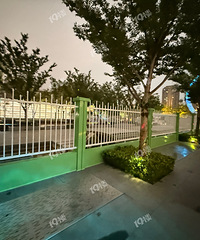 ��ǰ�Ľ���Ħ�������֣��û��