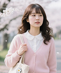 ����������ʳ 80������Ů��Ƣ���õ�