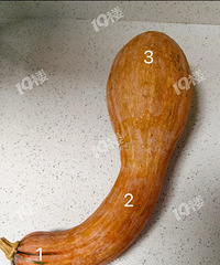 �����˵˵:���Ϲ��ĸ���λ�Ƚ���