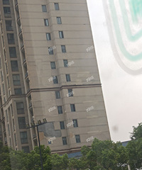 ͩ�紺�컨԰�ķ��Ӿ�Ȼ��ǽ������!