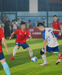 ���������ޣ���Ѫ���ڣ���ҿ���������