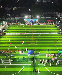 ���������ޣ���Ѫ���ڣ���ҿ���������