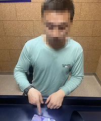 []Ѵͬģ·Ůͯʧĳĳˣ