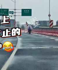 ����������࡭