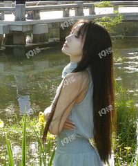 �ÿ�����Ƭ���������