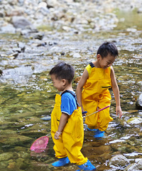 ���Ǵ���ȥ���ʱ��᲻��һֱ���ţ������߶�����