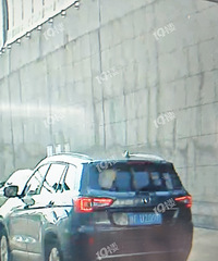 ʵ�ֱ�� ��������� ����Ӧ�����ײ��ȥ�ˣ��ߵ͸��㱬������