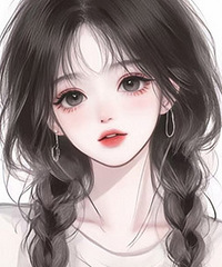 97�걾�ض���Ů ���Ķ� ��������ϵ�