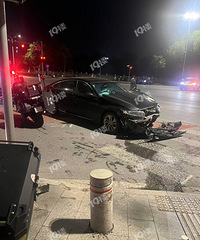 �ȾƱ𿪳����������ƻ��Ǳ�·����ײ��������