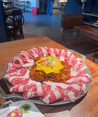 �����Լ�����Һ����ˣ�ͣ����ĺ÷��㣡�֥ʿը���ˣ�