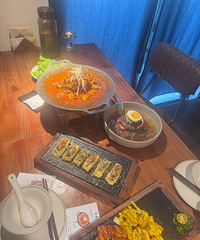 �����Լ�����Һ����ˣ�ͣ����ĺ÷��㣡�֥ʿը���ˣ�