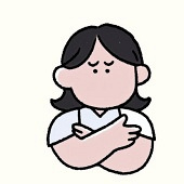 ���Ӳ�Ը��ѧϰզ��