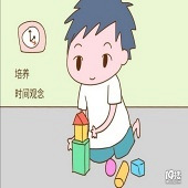 ���Ӿ�����������