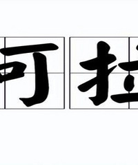 ���̺���˵������