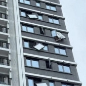 ǧ���װ�⿪�Ĵ���